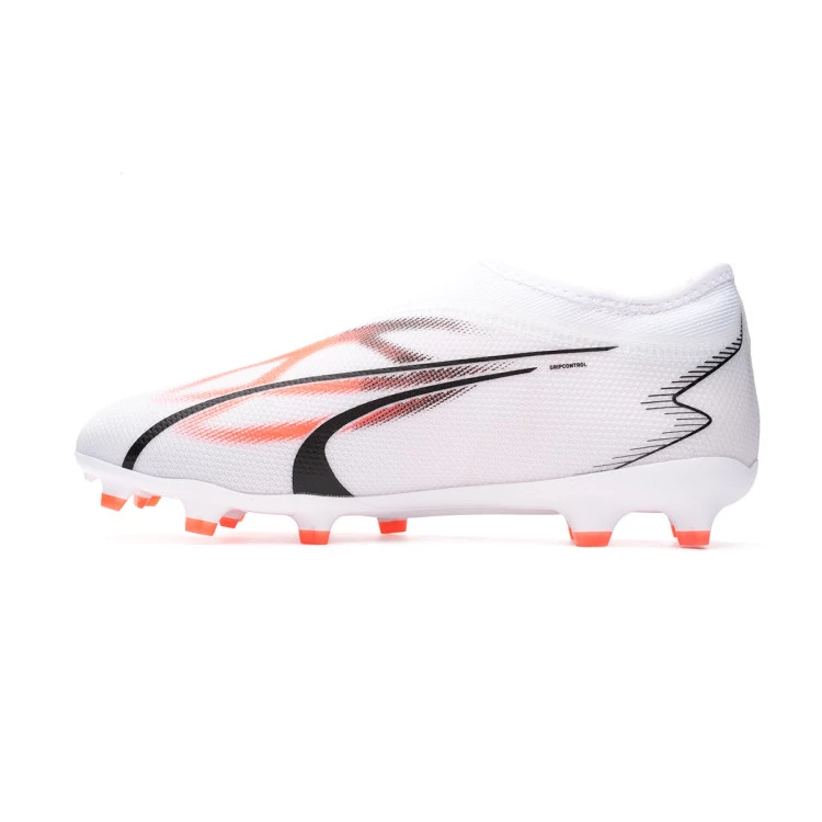 bota-puma-ultra-match-ll-fgag-nino-blanco-2