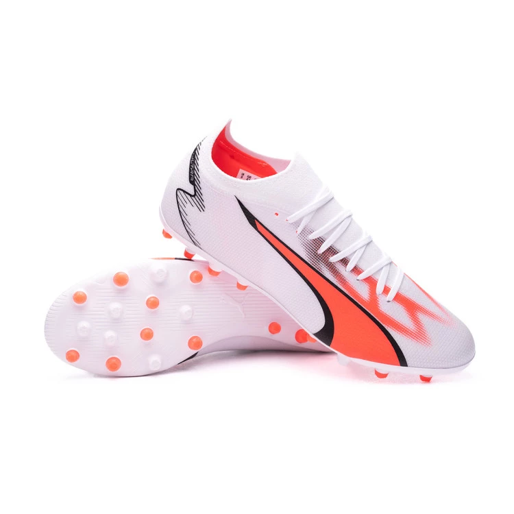 bota-puma-ultra-match-mg-blanco-0