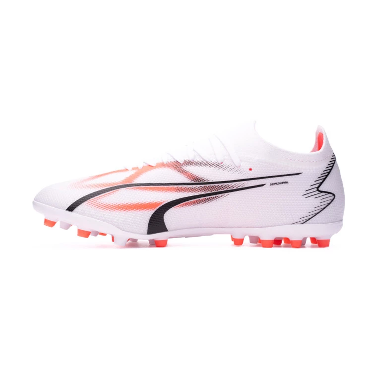 bota-puma-ultra-match-mg-blanco-2