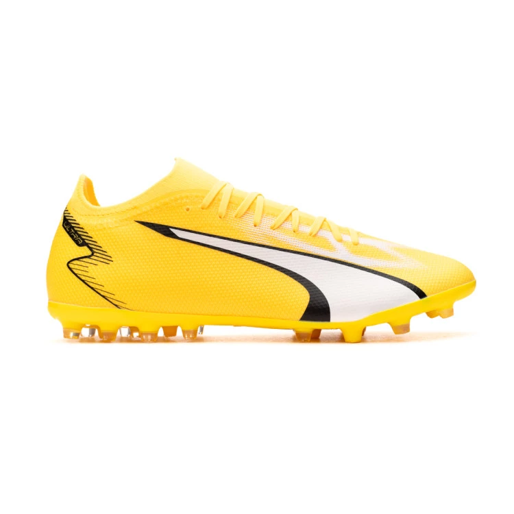 bota-puma-ultra-match-mg-amarillo-fluor-1