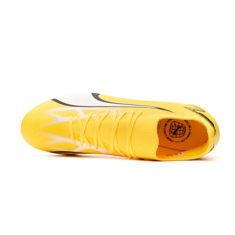 bota-puma-ultra-match-mg-amarillo-fluor-4