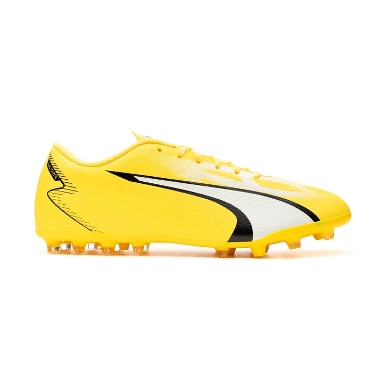 bota-puma-ultra-play-mg-amarillo-fluor-1