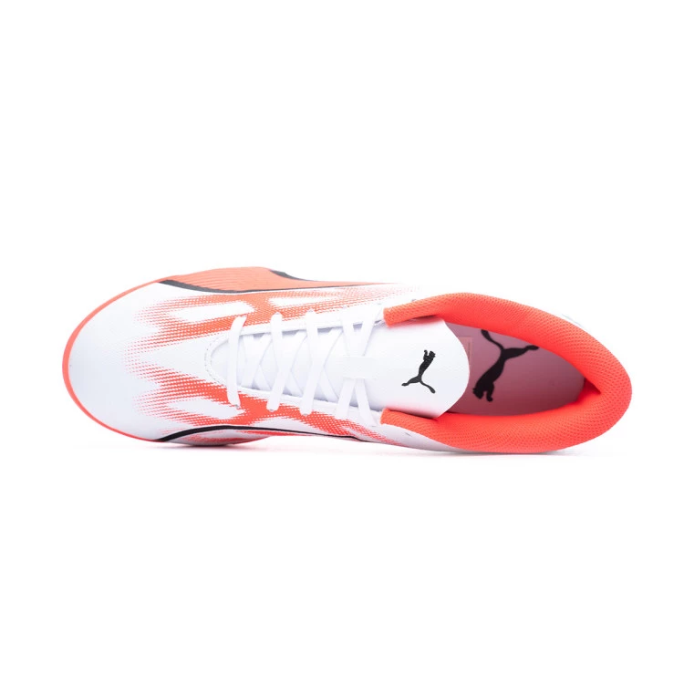 bota-puma-ultra-play-turf-blanco-4