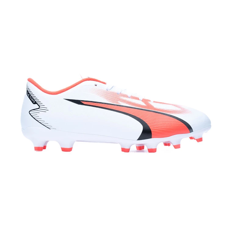 bota-puma-ultra-play-fgag-nino-blanco-1