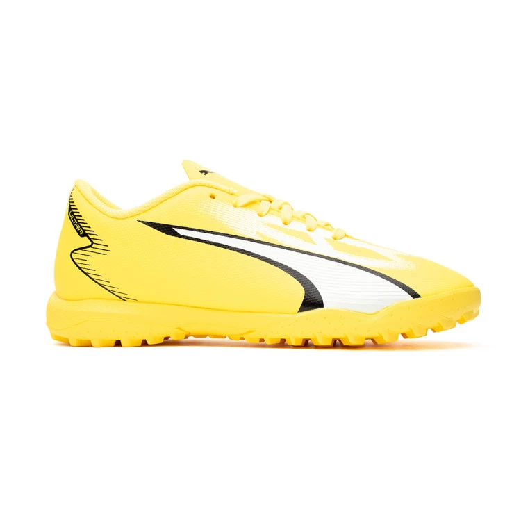 1700092828bota-puma-ultra-play-turf-nino-amarillo-fluor-1