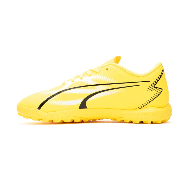 1700092829bota-puma-ultra-play-turf-nino-amarillo-fluor-2