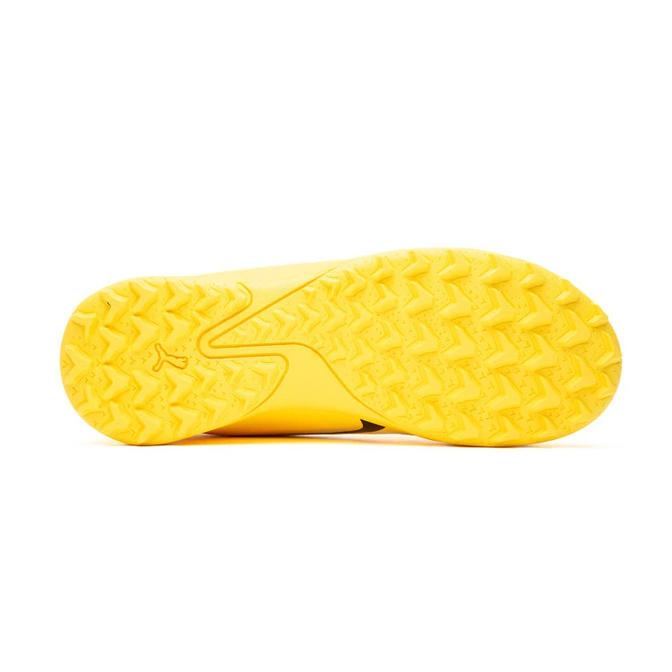 1700092830bota-puma-ultra-play-turf-nino-amarillo-fluor-3