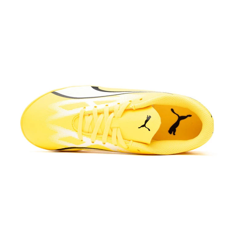 1700092830bota-puma-ultra-play-turf-nino-amarillo-fluor-4