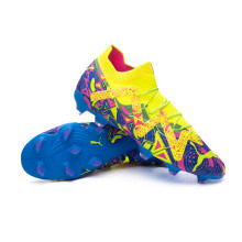 Zapatos de fútbol Puma Future Ultimate Energy FG/AG