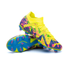 Puma Future Match Energy FG/AG Football Boots