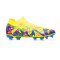 Puma Future Match Energy FG/AG Football Boots