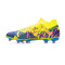 Puma Future Match Energy FG/AG Football Boots