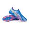 Bota Puma King Ultimate Energy FG/AG