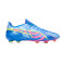 Bota Puma King Ultimate Energy FG/AG