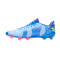 Bota Puma King Ultimate Energy FG/AG