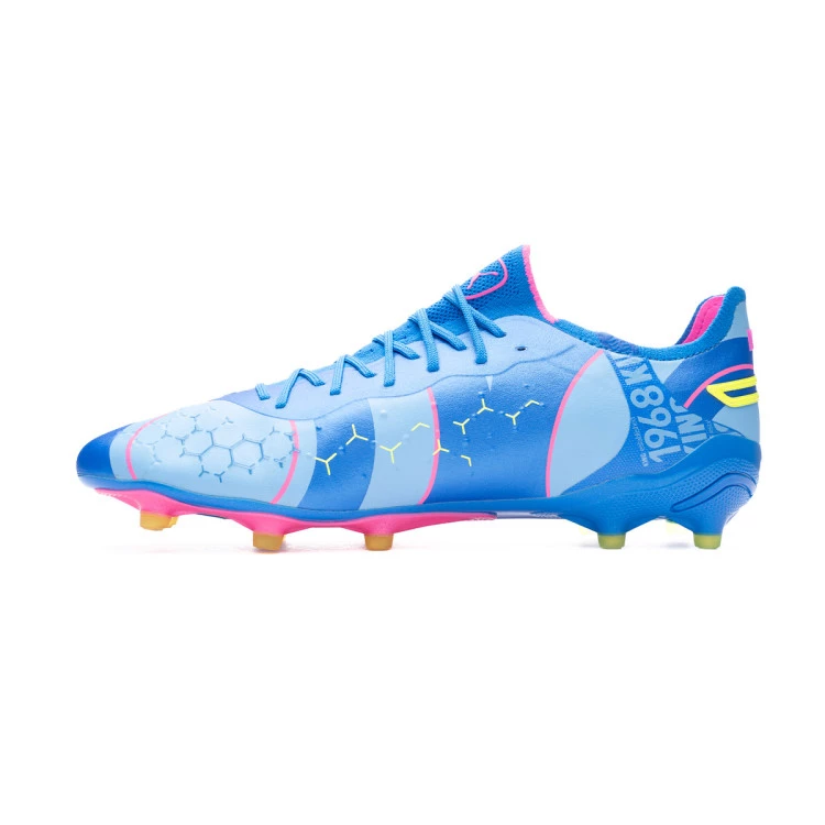 bota-puma-king-ultimate-energy-fgag-ultra-blue-luminous-pink-luminous-blue-2