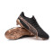 Bota Puma King Ultimate Rudagon FG/AG