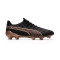 Bota Puma King Ultimate Rudagon FG/AG