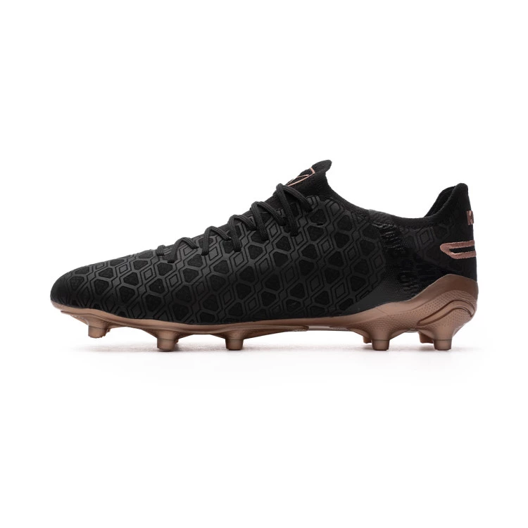 bota-puma-king-ultimate-rudagon-fgag-black-white-gold-2