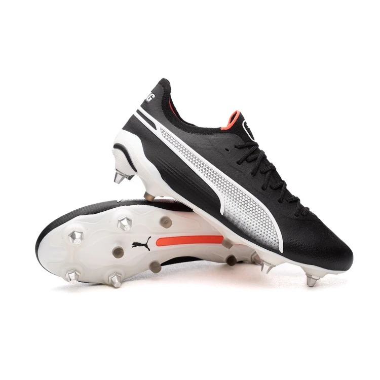 bota-puma-king-ultimate-sg-black-white-fire-orchid-0