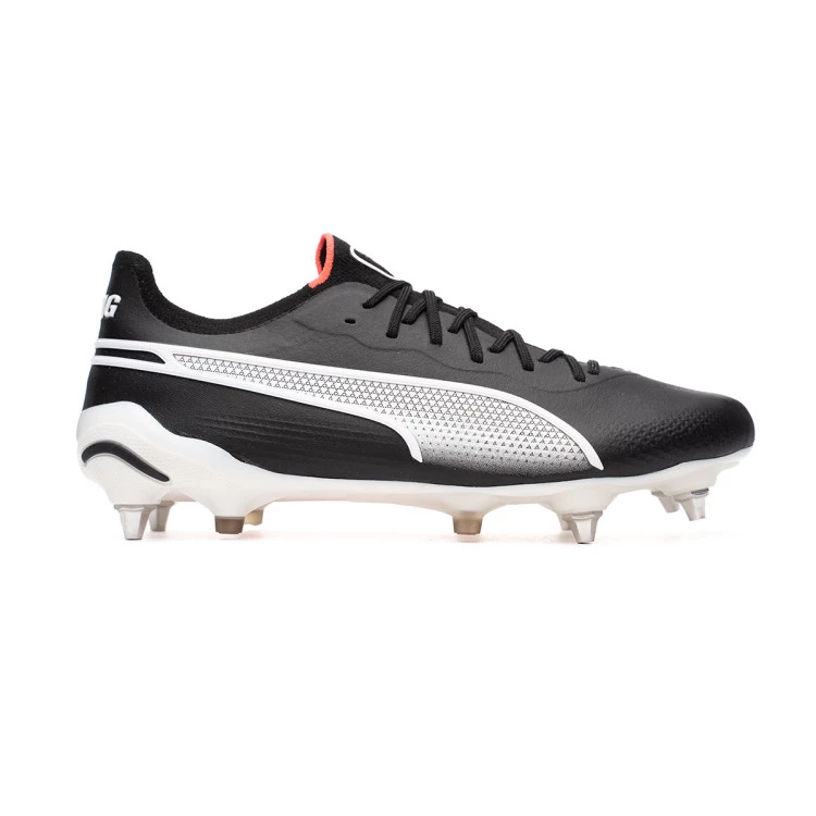 bota-puma-king-ultimate-sg-black-white-fire-orchid-1