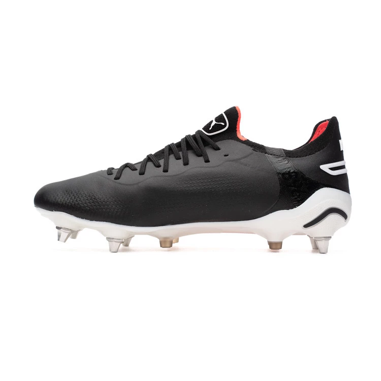 bota-puma-king-ultimate-sg-black-white-fire-orchid-2