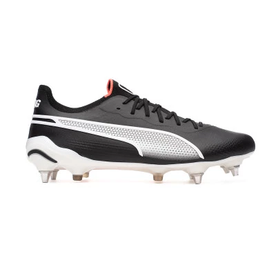 Zapatos de fútbol King Ultimate MxSG