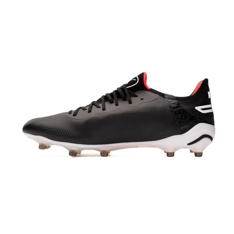 bota-puma-king-ultimate-fgag-negro-2