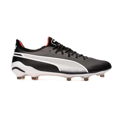 King Ultimate FG/AG Voetbalschoenen