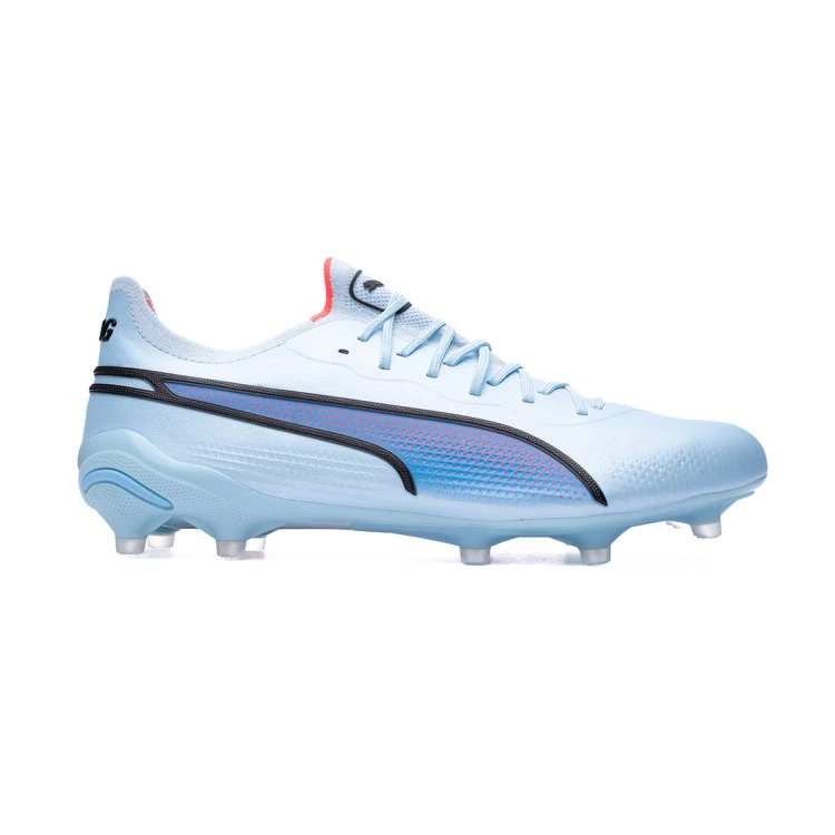 bota-puma-king-ultimate-fgag-azul-cielo-1