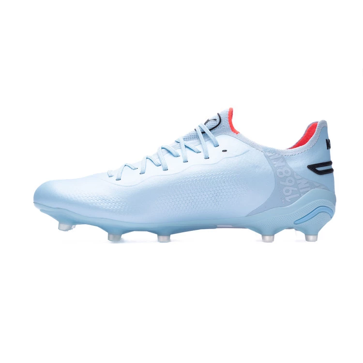 bota-puma-king-ultimate-fgag-azul-cielo-2