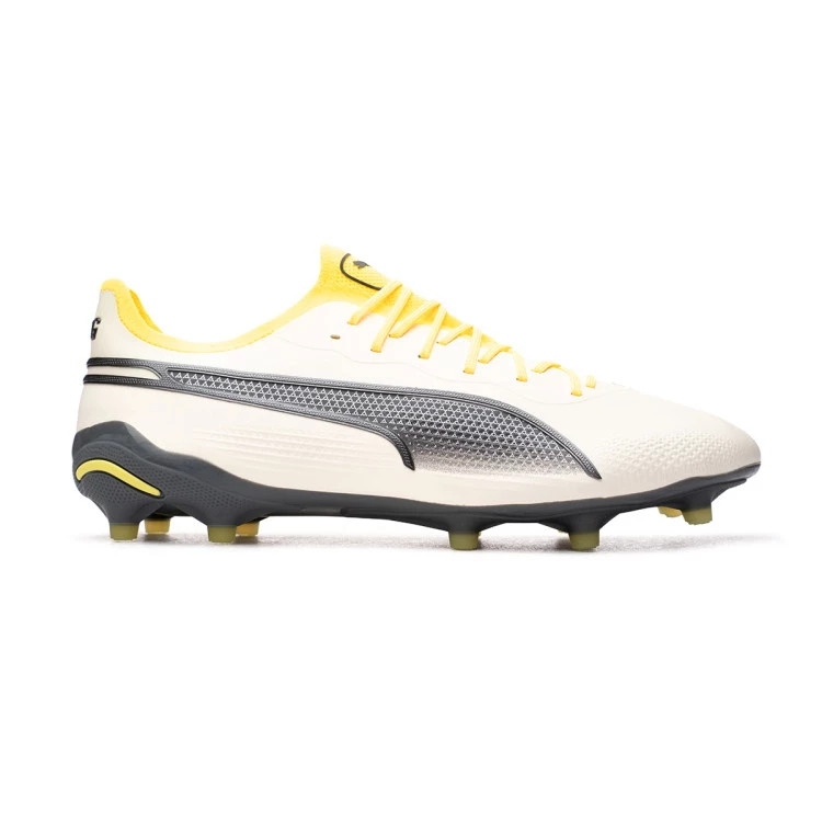 bota-puma-king-ultimate-fgag-blanco-1