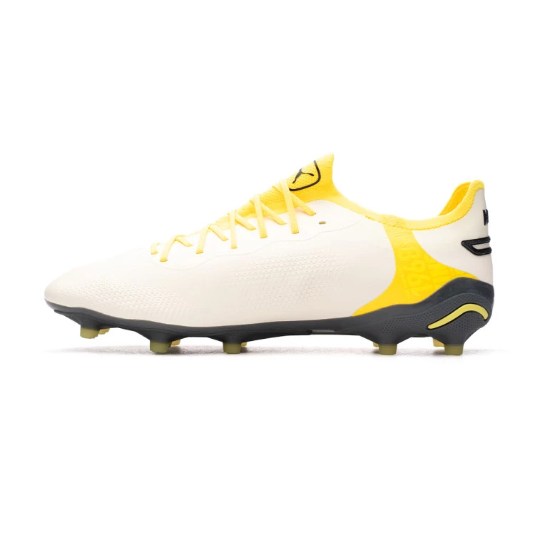 bota-puma-king-ultimate-fgag-blanco-2