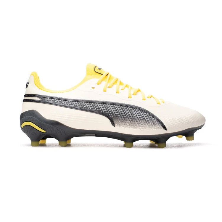 bota-puma-king-ultimate-fgag-mujer-blanco-1