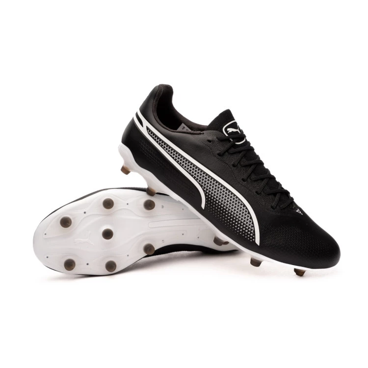 bota-puma-king-pro-fgag-negro-0