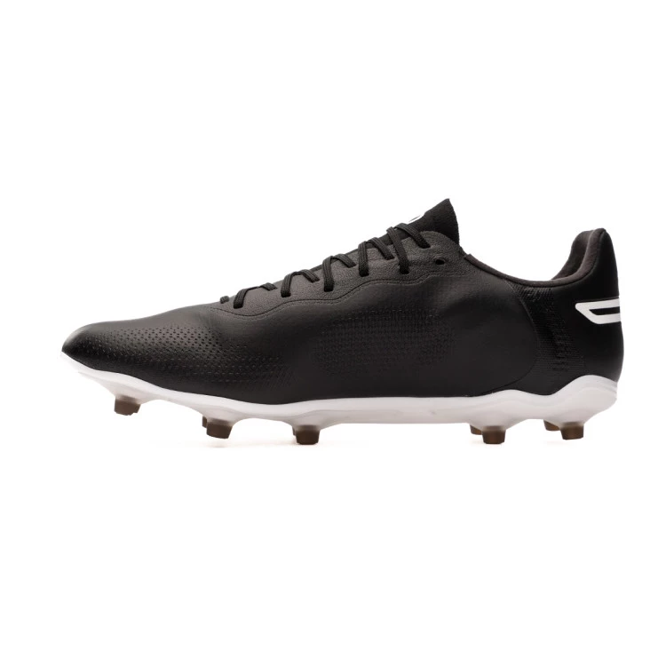 bota-puma-king-pro-fgag-negro-2