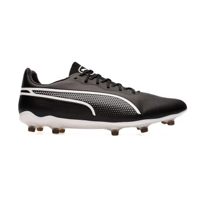 Zapatos de fútbol King Pro FG/AG