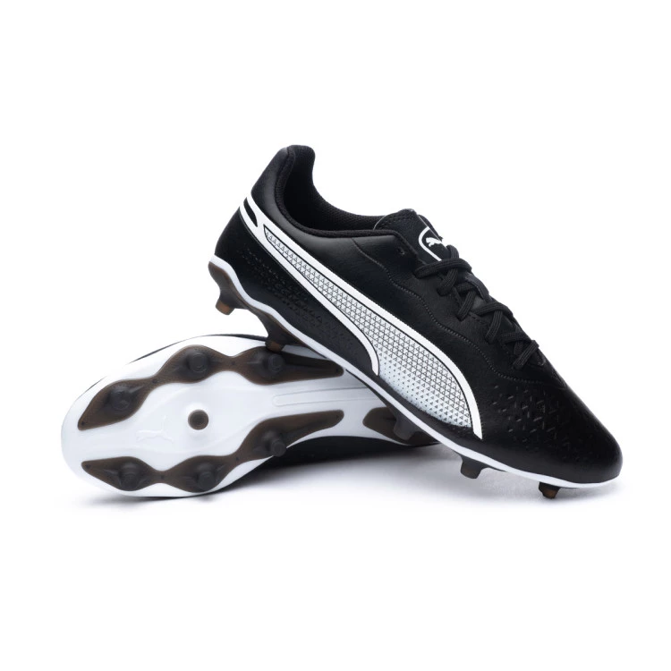 bota-puma-king-match-fgag-negro-0