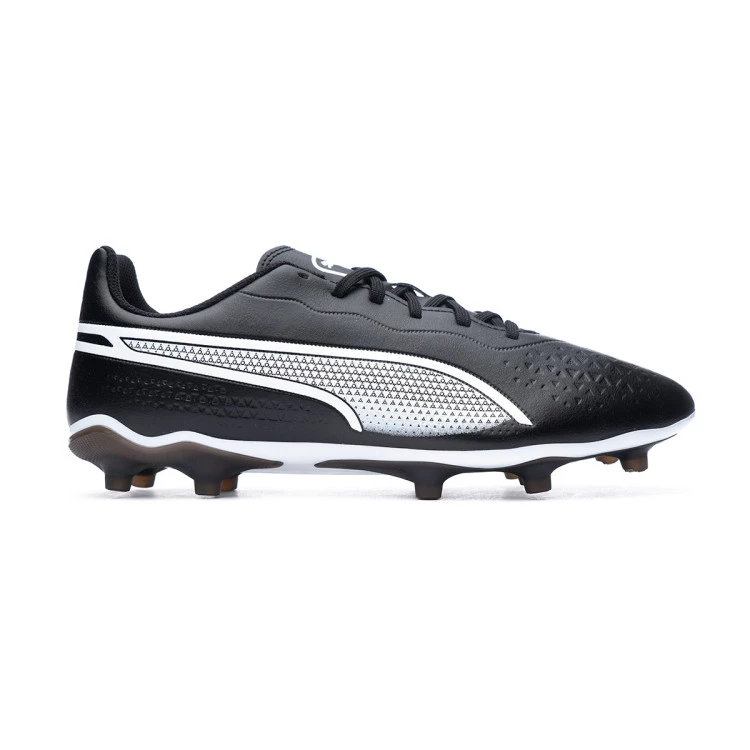 bota-puma-king-match-fgag-negro-1