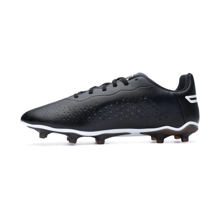 bota-puma-king-match-fgag-negro-2