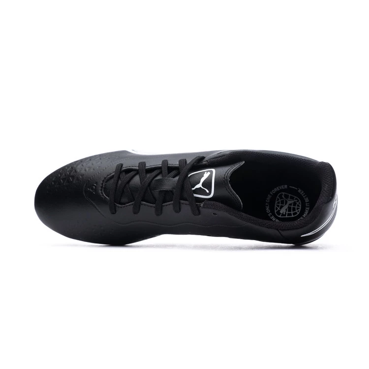 bota-puma-king-match-fgag-negro-4