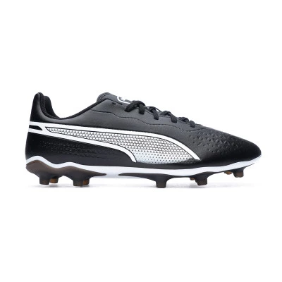 King Match FG/AG Football Boots