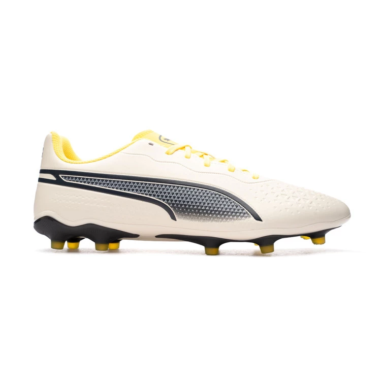 bota-puma-king-match-fgag-blanco-1