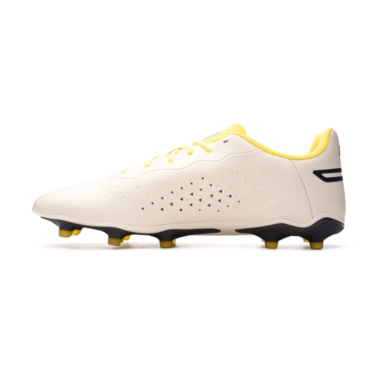 bota-puma-king-match-fgag-blanco-2