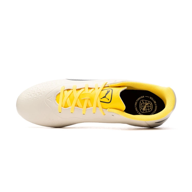 bota-puma-king-match-fgag-blanco-4