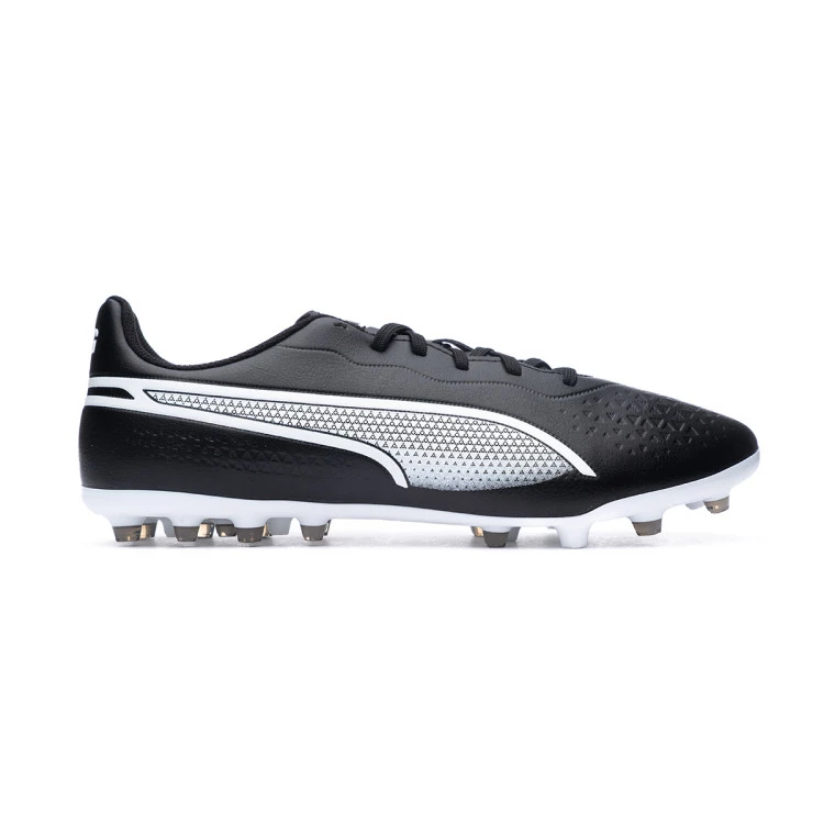 bota-puma-king-match-mg-negro-1