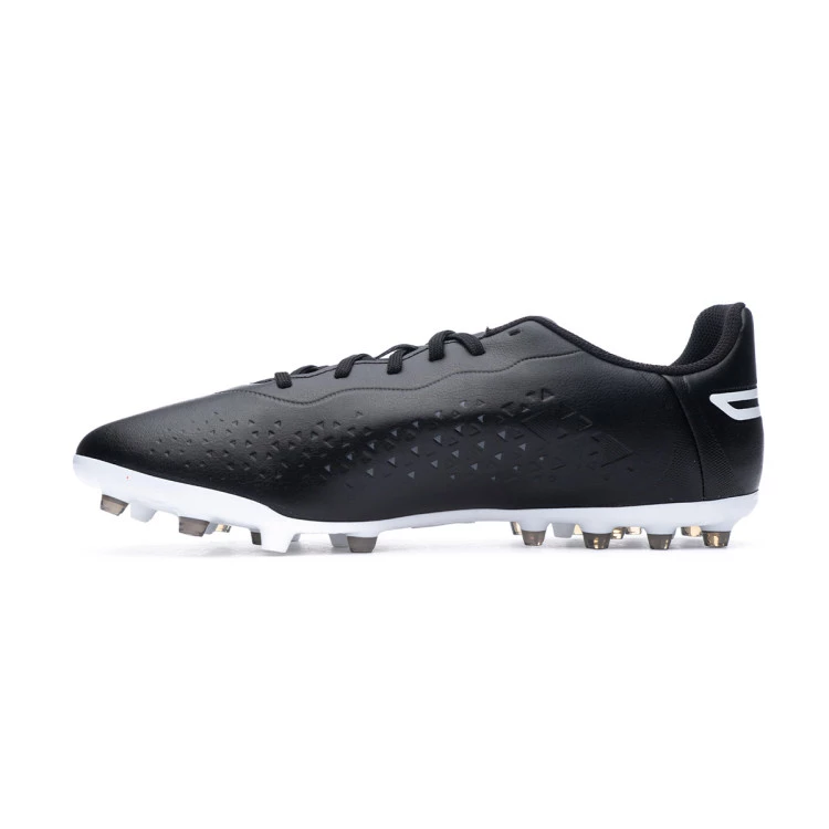 bota-puma-king-match-mg-negro-2