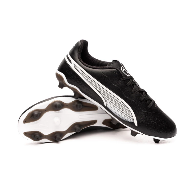 bota-puma-king-match-fgag-nino-negro-0