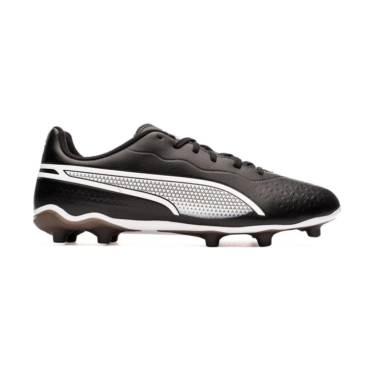 bota-puma-king-match-fgag-nino-negro-1