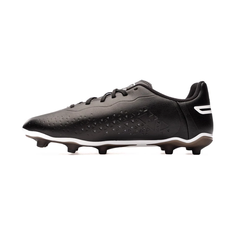 bota-puma-king-match-fgag-nino-negro-2